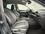 CUPRA Formentor 1.4 e-Hybrid Performance / PHEV / 19" Velgen / 3 fasen Laden / Camera / Apple Carplay / Android Auto / Rijassistent Pakket / 1500 kg Trekgewicht / Keyless Entry & Start / Parkeersensoren Voor & Achter / Adaptieve Cruise Control / Navigatie /