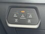 CUPRA Formentor 1.4 e-Hybrid Performance / PHEV / 19" Velgen / 3 fasen Laden / Camera / Apple Carplay / Android Auto / Rijassistent Pakket / 1500 kg Trekgewicht / Keyless Entry & Start / Parkeersensoren Voor & Achter / Adaptieve Cruise Control / Navigatie /