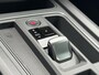 CUPRA Formentor 1.4 e-Hybrid Performance / PHEV / 19" Velgen / 3 fasen Laden / Camera / Apple Carplay / Android Auto / Rijassistent Pakket / 1500 kg Trekgewicht / Keyless Entry & Start / Parkeersensoren Voor & Achter / Adaptieve Cruise Control / Navigatie /