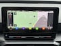 CUPRA Formentor 1.4 e-Hybrid Performance / PHEV / 19" Velgen / 3 fasen Laden / Camera / Apple Carplay / Android Auto / Rijassistent Pakket / 1500 kg Trekgewicht / Keyless Entry & Start / Parkeersensoren Voor & Achter / Adaptieve Cruise Control / Navigatie /