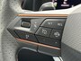 CUPRA Formentor 1.4 e-Hybrid Performance / PHEV / 19" Velgen / 3 fasen Laden / Camera / Apple Carplay / Android Auto / Rijassistent Pakket / 1500 kg Trekgewicht / Keyless Entry & Start / Parkeersensoren Voor & Achter / Adaptieve Cruise Control / Navigatie /