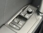 CUPRA Formentor 1.4 e-Hybrid Performance / PHEV / 19" Velgen / 3 fasen Laden / Camera / Apple Carplay / Android Auto / Rijassistent Pakket / 1500 kg Trekgewicht / Keyless Entry & Start / Parkeersensoren Voor & Achter / Adaptieve Cruise Control / Navigatie /