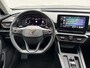 CUPRA Formentor 1.4 e-Hybrid Performance / PHEV / 19" Velgen / 3 fasen Laden / Camera / Apple Carplay / Android Auto / Rijassistent Pakket / 1500 kg Trekgewicht / Keyless Entry & Start / Parkeersensoren Voor & Achter / Adaptieve Cruise Control / Navigatie /