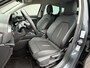 CUPRA Formentor 1.4 e-Hybrid Performance / PHEV / 19" Velgen / 3 fasen Laden / Camera / Apple Carplay / Android Auto / Rijassistent Pakket / 1500 kg Trekgewicht / Keyless Entry & Start / Parkeersensoren Voor & Achter / Adaptieve Cruise Control / Navigatie /