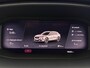 CUPRA Formentor 1.4 e-Hybrid Performance / PHEV / 19" Velgen / 3 fasen Laden / Camera / Apple Carplay / Android Auto / Rijassistent Pakket / 1500 kg Trekgewicht / Keyless Entry & Start / Parkeersensoren Voor & Achter / Adaptieve Cruise Control / Navigatie /