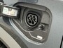 CUPRA Formentor 1.4 e-Hybrid Performance / PHEV / 19" Velgen / 3 fasen Laden / Camera / Apple Carplay / Android Auto / Rijassistent Pakket / 1500 kg Trekgewicht / Keyless Entry & Start / Parkeersensoren Voor & Achter / Adaptieve Cruise Control / Navigatie /