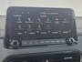 Hyundai Kona 1.6 GDI HEV Fashion / cruise control adaptief met Stop&Go /  Apple Carplay/Android Auto / airco