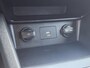 Hyundai Kona 1.6 GDI HEV Fashion / cruise control adaptief met Stop&Go /  Apple Carplay/Android Auto / airco