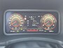 Hyundai Kona 1.6 GDI HEV Fashion / cruise control adaptief met Stop&Go /  Apple Carplay/Android Auto / airco