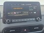 Hyundai Kona 1.6 GDI HEV Fashion / cruise control adaptief met Stop&Go /  Apple Carplay/Android Auto / airco