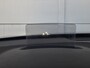 Hyundai Kona 1.6 GDI HEV Fashion / cruise control adaptief met Stop&Go /  Apple Carplay/Android Auto / airco