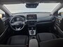 Hyundai Kona 1.6 GDI HEV Fashion / cruise control adaptief met Stop&Go /  Apple Carplay/Android Auto / airco
