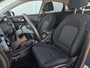 Hyundai Kona 1.6 GDI HEV Fashion / cruise control adaptief met Stop&Go /  Apple Carplay/Android Auto / airco