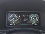Hyundai Kona 1.6 GDI HEV Fashion / cruise control adaptief met Stop&Go /  Apple Carplay/Android Auto / airco