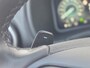 Hyundai Kona 1.6 GDI HEV Fashion / cruise control adaptief met Stop&Go /  Apple Carplay/Android Auto / airco