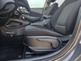Hyundai Kona 1.6 GDI HEV Fashion / cruise control adaptief met Stop&Go /  Apple Carplay/Android Auto / airco