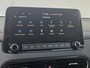 Hyundai Kona 1.6 GDI HEV Fashion / cruise control adaptief met Stop&Go /  Apple Carplay/Android Auto / airco