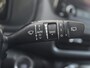 Hyundai Kona 1.6 GDI HEV Fashion / cruise control adaptief met Stop&Go /  Apple Carplay/Android Auto / airco