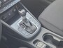 Hyundai Kona 1.6 GDI HEV Fashion / cruise control adaptief met Stop&Go /  Apple Carplay/Android Auto / airco