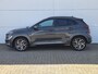 Hyundai Kona 1.6 GDI HEV Fashion / cruise control adaptief met Stop&Go /  Apple Carplay/Android Auto / airco