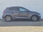 Hyundai Kona 1.6 GDI HEV Fashion / cruise control adaptief met Stop&Go /  Apple Carplay/Android Auto / airco