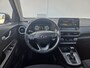 Hyundai Kona 1.6 GDI HEV Fashion / cruise control adaptief met Stop&Go /  Apple Carplay/Android Auto / airco