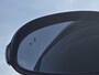 Hyundai Kona 1.6 GDI HEV Fashion / cruise control adaptief met Stop&Go /  Apple Carplay/Android Auto / airco