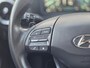 Hyundai Kona 1.6 GDI HEV Fashion / cruise control adaptief met Stop&Go /  Apple Carplay/Android Auto / airco