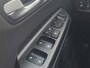 Hyundai Kona 1.6 GDI HEV Fashion / cruise control adaptief met Stop&Go /  Apple Carplay/Android Auto / airco