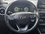 Hyundai Kona 1.6 GDI HEV Fashion / cruise control adaptief met Stop&Go /  Apple Carplay/Android Auto / airco