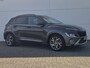 Hyundai Kona 1.6 GDI HEV Fashion / cruise control adaptief met Stop&Go /  Apple Carplay/Android Auto / airco