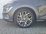 Hyundai Kona 1.6 GDI HEV Fashion / cruise control adaptief met Stop&Go /  Apple Carplay/Android Auto / airco