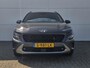 Hyundai Kona 1.6 GDI HEV Fashion / cruise control adaptief met Stop&Go /  Apple Carplay/Android Auto / airco
