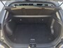 Hyundai Kona 1.6 GDI HEV Fashion / cruise control adaptief met Stop&Go /  Apple Carplay/Android Auto / airco