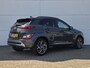 Hyundai Kona 1.6 GDI HEV Fashion / cruise control adaptief met Stop&Go /  Apple Carplay/Android Auto / airco
