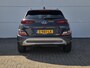 Hyundai Kona 1.6 GDI HEV Fashion / cruise control adaptief met Stop&Go /  Apple Carplay/Android Auto / airco