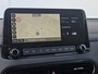 Hyundai Kona 1.6 GDI HEV Fashion / cruise control adaptief met Stop&Go /  Apple Carplay/Android Auto / airco