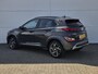 Hyundai Kona 1.6 GDI HEV Fashion / cruise control adaptief met Stop&Go /  Apple Carplay/Android Auto / airco