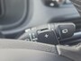 Hyundai Kona 1.6 GDI HEV Fashion / cruise control adaptief met Stop&Go /  Apple Carplay/Android Auto / airco