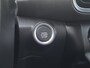Hyundai Kona 1.6 GDI HEV Fashion / cruise control adaptief met Stop&Go /  Apple Carplay/Android Auto / airco