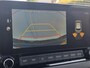 Hyundai Kona 1.6 GDI HEV Fashion / cruise control adaptief met Stop&Go /  Apple Carplay/Android Auto / airco