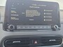 Hyundai Kona 1.6 GDI HEV Fashion / cruise control adaptief met Stop&Go /  Apple Carplay/Android Auto / airco