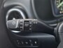 Hyundai Kona 1.6 GDI HEV Fashion / cruise control adaptief met Stop&Go /  Apple Carplay/Android Auto / airco