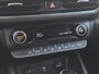 Hyundai Kona 1.6 GDI HEV Fashion / cruise control adaptief met Stop&Go /  Apple Carplay/Android Auto / airco