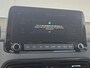 Hyundai Kona 1.6 GDI HEV Fashion / cruise control adaptief met Stop&Go /  Apple Carplay/Android Auto / airco
