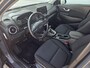 Hyundai Kona 1.6 GDI HEV Fashion / cruise control adaptief met Stop&Go /  Apple Carplay/Android Auto / airco