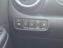 Hyundai Kona 1.6 GDI HEV Fashion / cruise control adaptief met Stop&Go /  Apple Carplay/Android Auto / airco