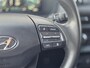 Hyundai Kona 1.6 GDI HEV Fashion / cruise control adaptief met Stop&Go /  Apple Carplay/Android Auto / airco