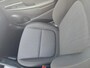 Hyundai Kona 1.6 GDI HEV Fashion / cruise control adaptief met Stop&Go /  Apple Carplay/Android Auto / airco