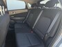 Hyundai Kona 1.6 GDI HEV Fashion / cruise control adaptief met Stop&Go /  Apple Carplay/Android Auto / airco